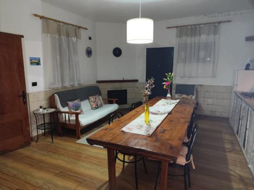 Ruigomez Apartamento | Ruta del Agua