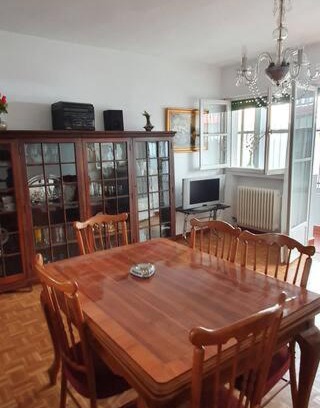Campo de Criptana Apartamento | Ruta del quijote