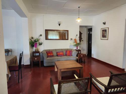 Anuradhapura Apartamento | Ruwanwali Villa