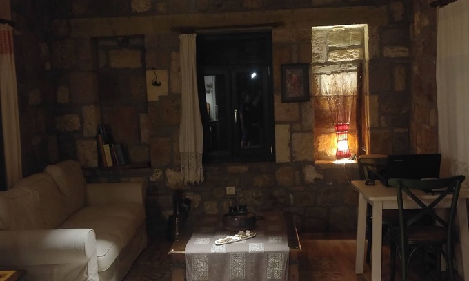 Bozcaada Casa | Ruya Bozcaada