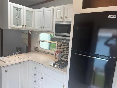 Lehigh Acres Otro | RV Conveniente y Céntrico