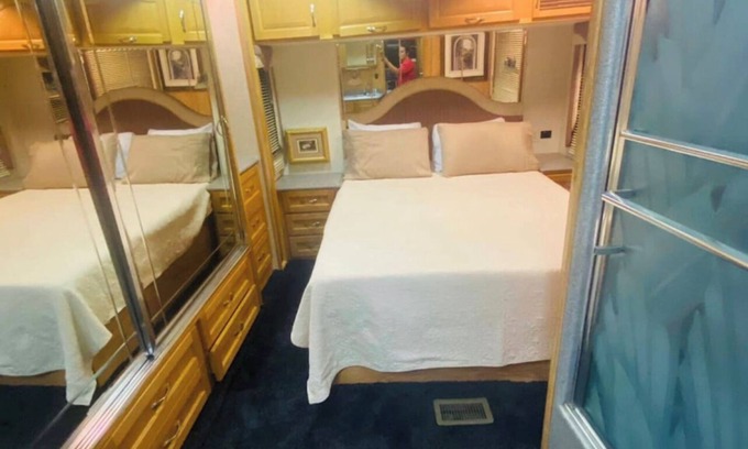 Summerdale Alquiler De RV | Rv park…..