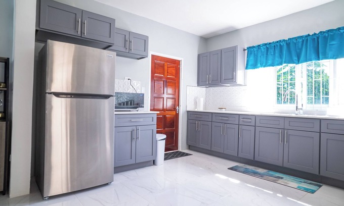 Greenwood Casa | RVR Rentals