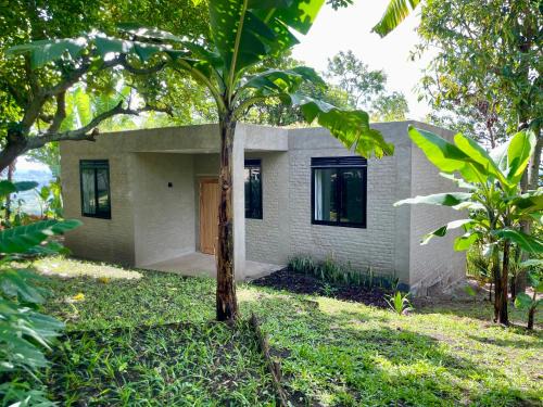 Fort Portal Casa | Rwengaju guest home