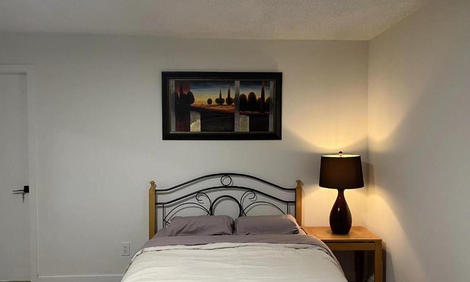 Steveston Casa | Ry-An Home