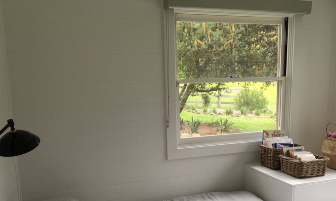 Wattamolla Casa | Ryders Creek, Valle Canguro