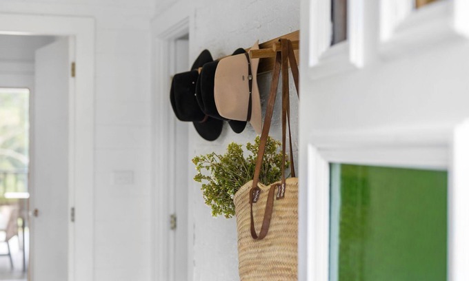 Wattamolla Casa | Ryders Creek - Kangaroo Valley