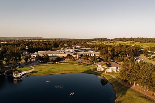 Lovedale Complejo | Rydges Resort Hunter Valley