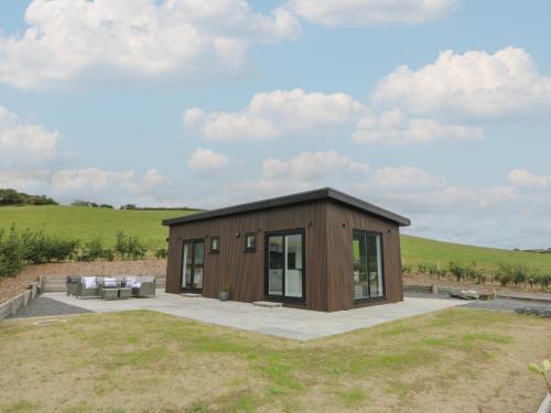 Borth Casa | Rydlan