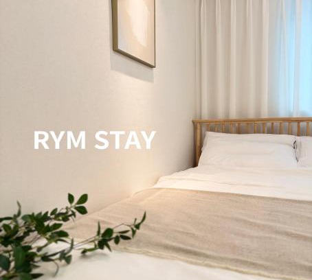 Seokchon-dong Casa | Rym Stay 림스테이