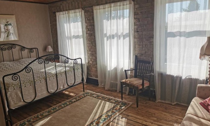 Rydsgard Casa | Rynge teaters boningshus