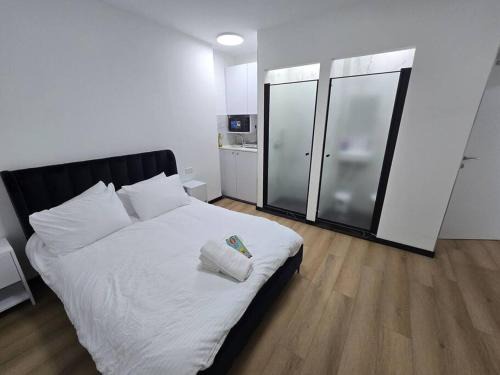 Bat Yam Apartamento | Ryo 36 דירת נופש מושלמת מרחק 5 דקות מחוף הים