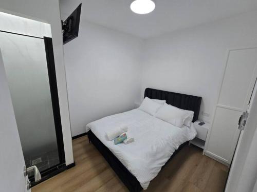 Bat Yam Apartamento | Ryo 39 דירת נופש מושלמת מרחק 5 דקות מחוף הים