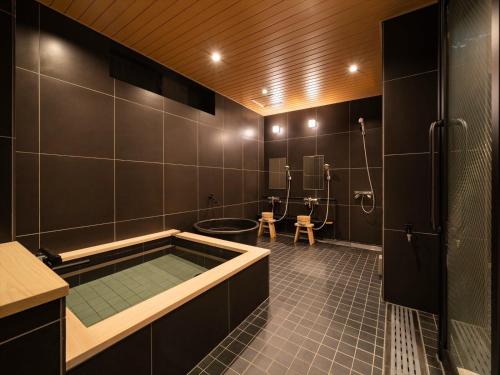Adachi Casa | Ryokan Iriya - Vacation STAY 86048v