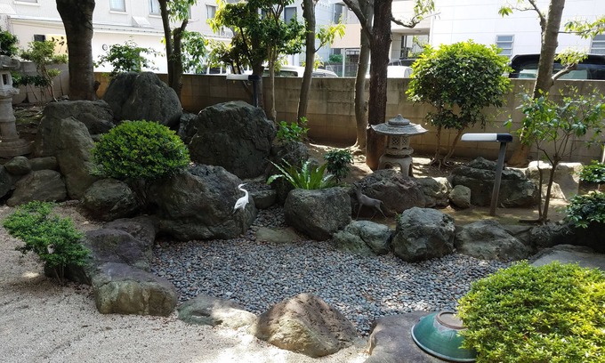 Miyazaki Casa | Ryokan Odosou