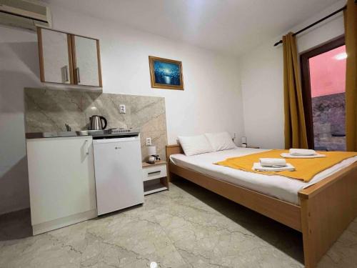 Babilonija Apartamento | RZ apartment