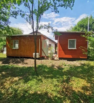 Szentes Apartamento | Sára Vendégház 2