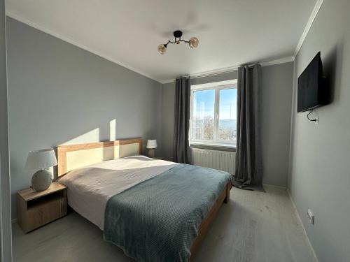 Causeni Apartamento | Sânzâiana House 3