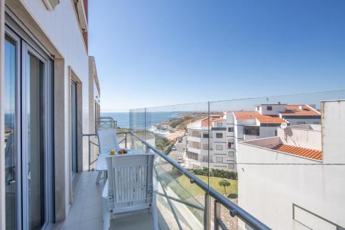 Sao Bernardino Apartamento | São Bernardino Beach Bay Apartment - BB