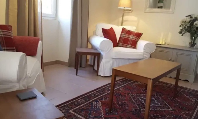 Villeneuve-de-Duras Casa | Séjour au Cœur du Vignoble du Grand Mayne