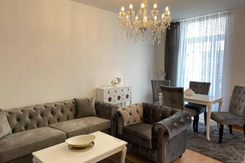 Terrasson-la-Villedieu Apartamento | Sélénite