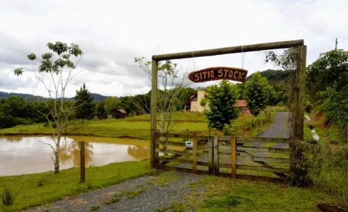 Aurora Chalet De Esquí | Sítio na Colina