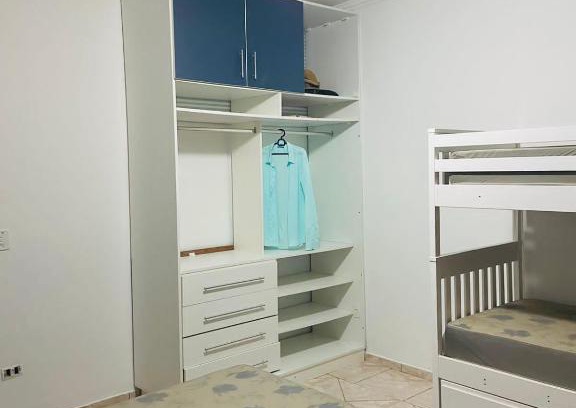 Ibiuna Casa | Sítio Recanto dos Pássaros