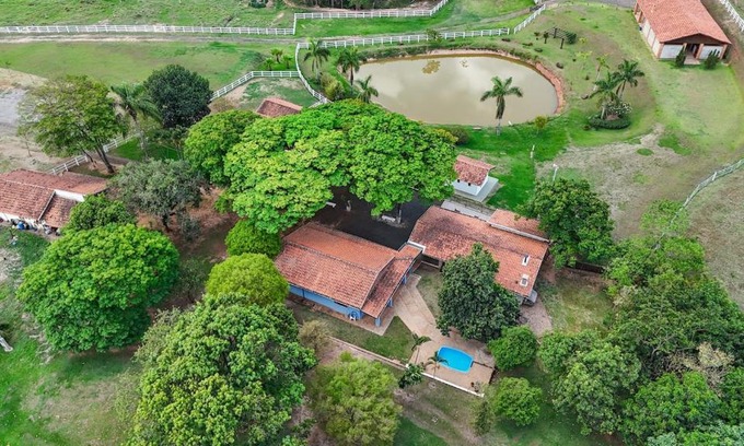 Piracicaba Apartamento | Sítio Santo Antônio