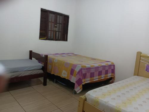 Mogi das Cruzes Casa | Sítio velho maurino