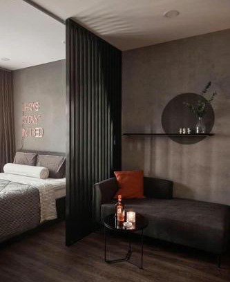 Binh Thanh Casa | Sò Home