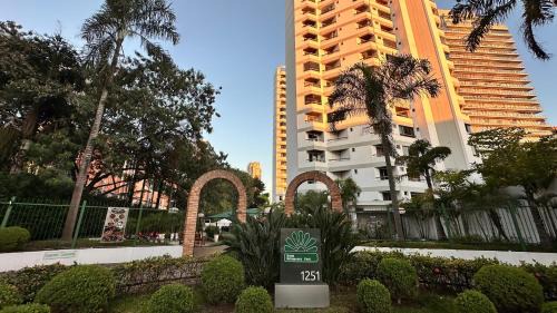 Paraiso Casa | Só Mulheres Cobertura Duplex Alto Padrão Shows Ginásio Parque Ibirapuera Jardins Av Paulista Paraíso Vl Mariana