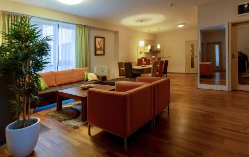 Strbske Pleso Apartamento | Súkromné apartmány v Crocuse s výhľadom na hory