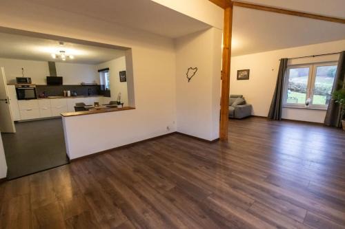 Reimerath Apartamento | Südschleife Apartments - App. 3 - Direkt am Ring