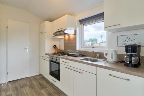 Suesel Casa | Süsel Seeparx Ferienhaus Wellenkönig