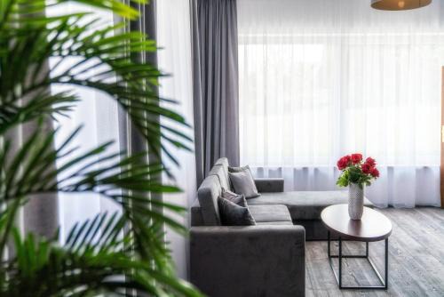 Male Ciche Apartamento | Sądelski Resort Apartments