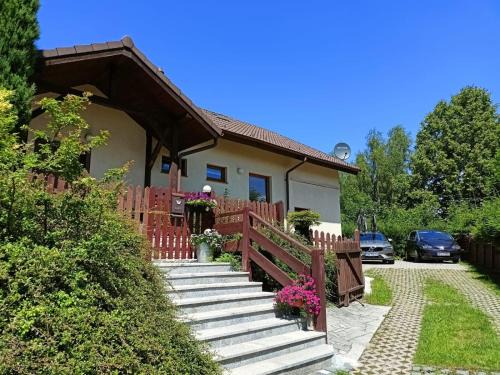 Duszniki Zdroj Apartamento | Słoneczne Wzgórze