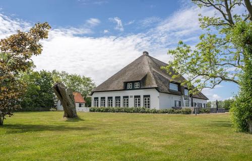 De Cocksdorp Casa | S-5 Hoeve Holland