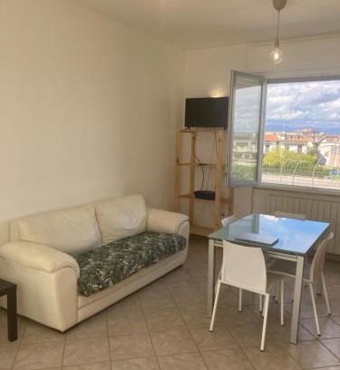 Treviglio Apartamento | S a f e t y House Treviglio Milano