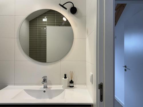 Leiria Apartamento | S'apartments