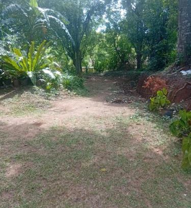 Matale Casa | S -Class Homes