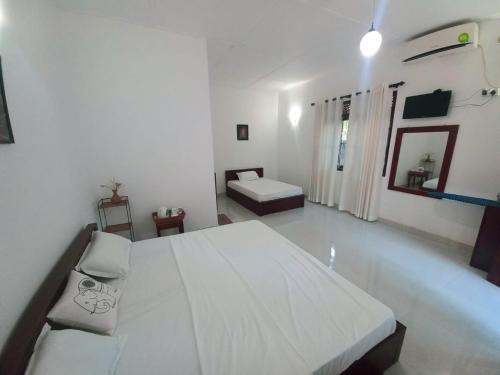 Anuradhapura Complejo | S & D Resort