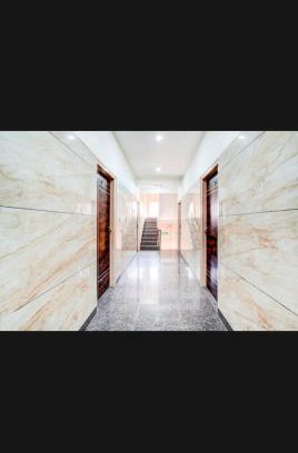 Narasapura Hotel | S G R Paradise