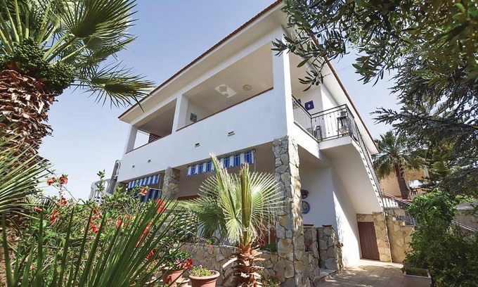 San Giorgio Apartamento | S.Giorgio Apartments