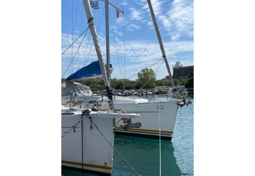 Corfu Town Alquiler De Eote | S Odyssey 21032i