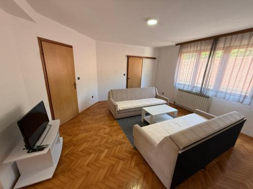 Konjic Apartamento | S&S Comfort Flat
