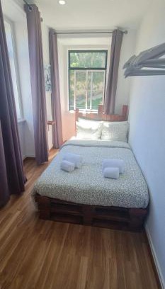 Marvila Apartamento | S.Soares Beato 6.2D