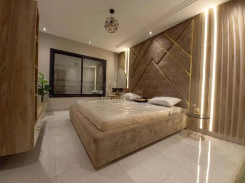 Bardo Apartamento | S1 de standing el kantaoui