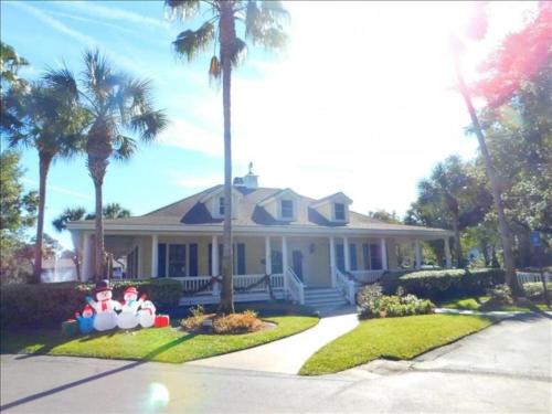 Demere Park Apartamento | S3, comfy, close to pickleball