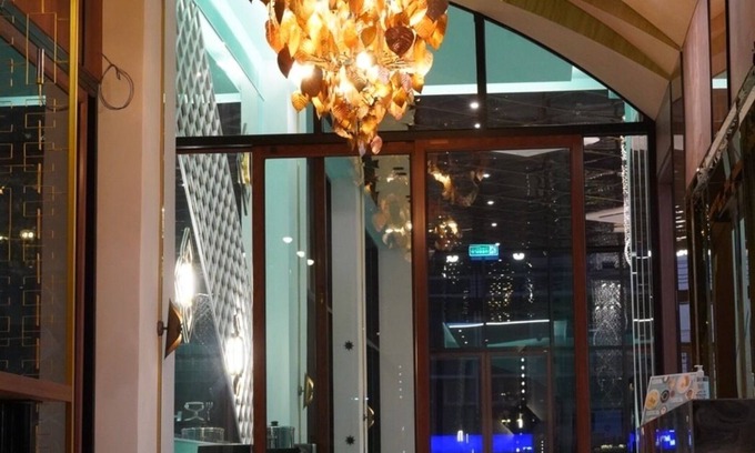 Hua Hin Hotel | S3 Huahin Hotel