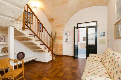 Ciutadella de Menorca Casa | SA FONT